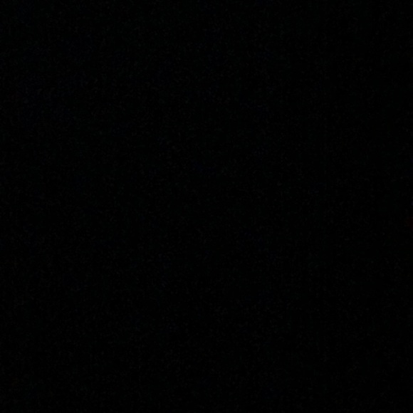 Meet your Posher, Malayah - Picture 1 of 1